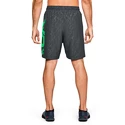 Heren short Under Armour  Vanish Woven Emboss