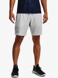 Heren short Under Armour Vanish Woven Snap Sts-GRY
