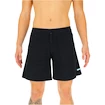 Heren short UYN  Man Natural Training OW Pant Short Black S