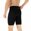 Heren short UYN  RUNNING EXCELERATION OW TIGHT SHORTS