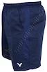 Heren short Victor
