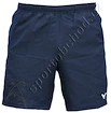 Heren short Victor