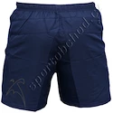 Heren short Victor