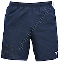 Heren short Victor