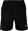 Heren short Victor  Function 4866 Black