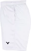 Heren short Victor  Function 4866 White