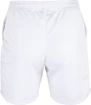 Heren short Victor  Function 4866 White