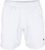 Heren short Victor  Function 4866 White