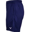 Heren short Victor  R-03200 B