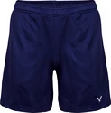 Heren short Victor  R-03200 B