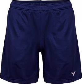 Heren short Victor R-03200 B