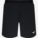 Heren short Victor  R-33200 Black