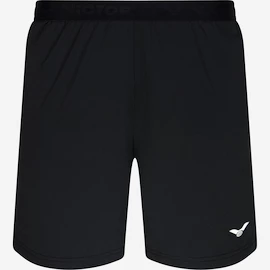 Heren short Victor R-33200 Black