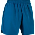 Heren short Virtus  Spier Shorts