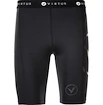 Heren short Virtus  Virtus Baroda Compression Baselayer Shorts XXL