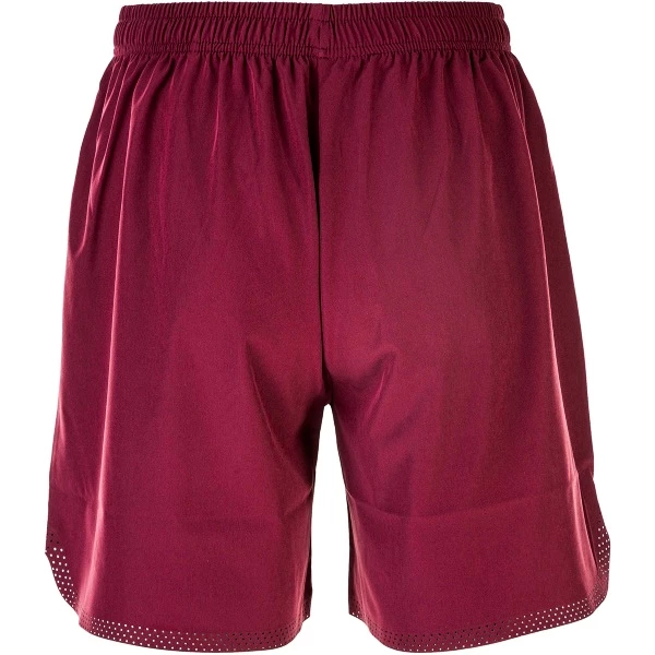 Heren short Virtus  Virtus Coimba purple