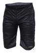 Heren short Warmpeace  Rond