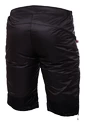 Heren short Warmpeace  Rond
