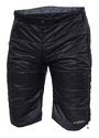 Heren short Warmpeace  Rond
