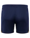 Heren short Warrior Aurum Tech Short Navy