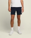 Heren short Wilson  M Team Short 7" Classic Navy