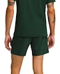 Heren short Wilson  M Tournament Short V2 7" Sycamore