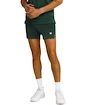 Heren short Wilson  M Tournament Short V2 7" Sycamore