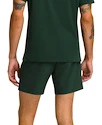 Heren short Wilson  M Tournament Short V2 7" Sycamore