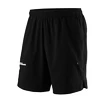 Heren short Wilson  Team II 8 Black