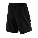 Heren short Wilson  Team II 8 Black