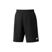 Heren short Yonex  15119 Black