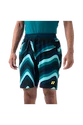 Heren short Yonex  Men's Shorts 15162 Indigo Marine