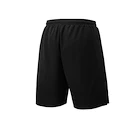 Heren short Yonex  Men's Shorts YM0051 Black