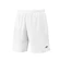 Heren short Yonex  Men's Shorts YM0051 Cool White