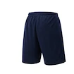 Heren short Yonex  Men's Shorts YM0051 Dark Navy