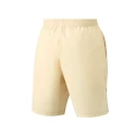 Heren short Yonex  Mens Shorts 15163 Sand