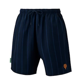 Heren short Yonex Shorts 15178 Midnight Navy