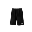 Heren short Yonex  YM0030 Black L