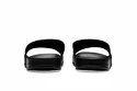 Heren slippers Craft  Shower Slide Black