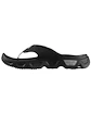 Heren slippers Salomon Ontspannen REELAX BREAK 6.0 Black
