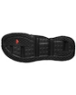 Heren slippers Salomon Ontspannen REELAX BREAK 6.0 Black