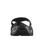 Heren slippers Salomon Ontspannen REELAX BREAK 6.0 Black