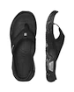 Heren slippers Salomon Ontspannen REELAX BREAK 6.0 Black