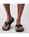 Heren slippers Salomon Ontspannen REELAX BREAK 6.0 Black