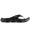 Heren slippers Salomon Ontspannen REELAX BREAK 6.0 Black
