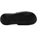 Heren slippers Under Armour  M Ansa Fix SL-BLK