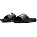 Heren slippers Under Armour  M Ansa Fix SL-BLK
