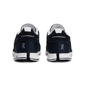 Heren sportschoenen On  Cloud Navy/White