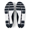 Heren sportschoenen On  Cloud Navy/White