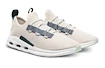 Heren sportschoenen On Cloudeasy Cloudeasy Pearl/Olive
